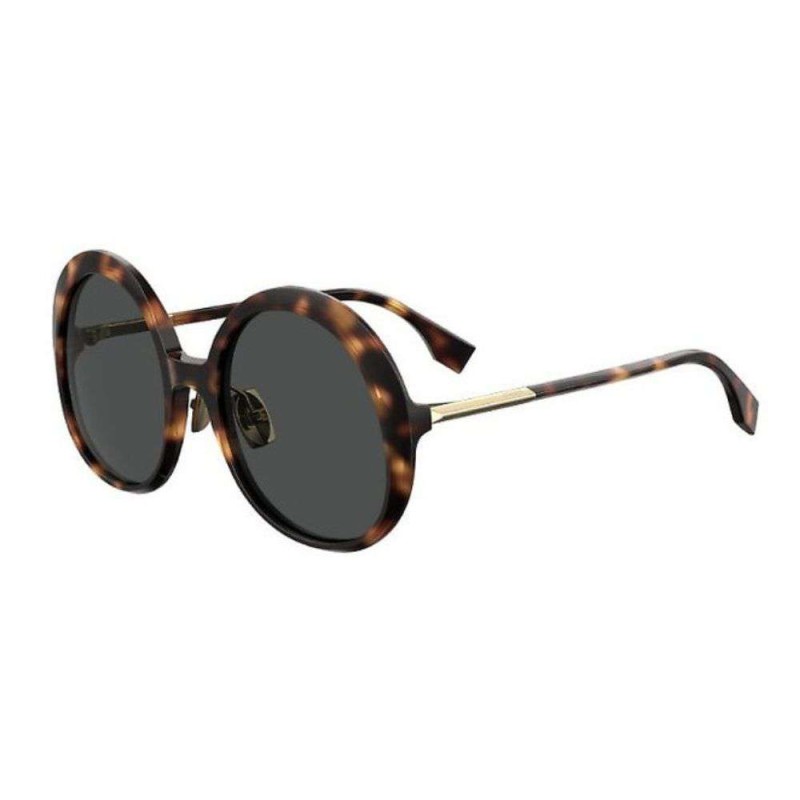 Óculos de Sol Fendi FF0430S