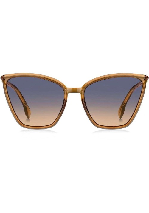 Óculos de Sol Fendi FF0433