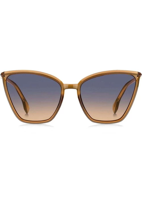 Óculos de Sol Fendi FF0433