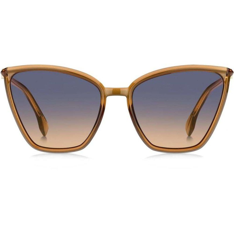 Óculos de Sol Fendi FF0433