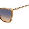 Óculos de Sol Fendi FF0433 Óculos de Sol Fendi FF0433