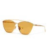 Óculos de Sol Fendi FF0438 Óculos de Sol Fendi FF0438