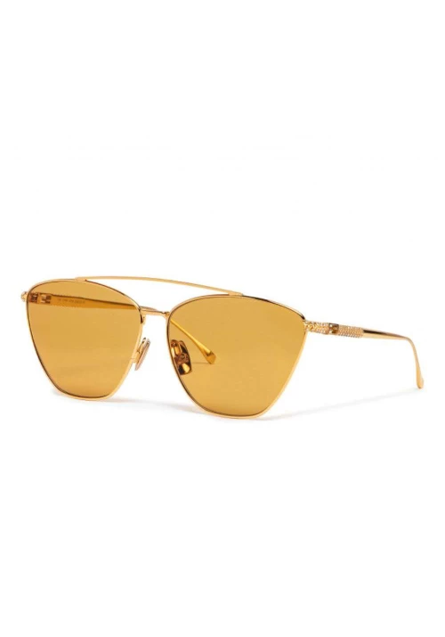 Óculos de Sol Fendi FF0438