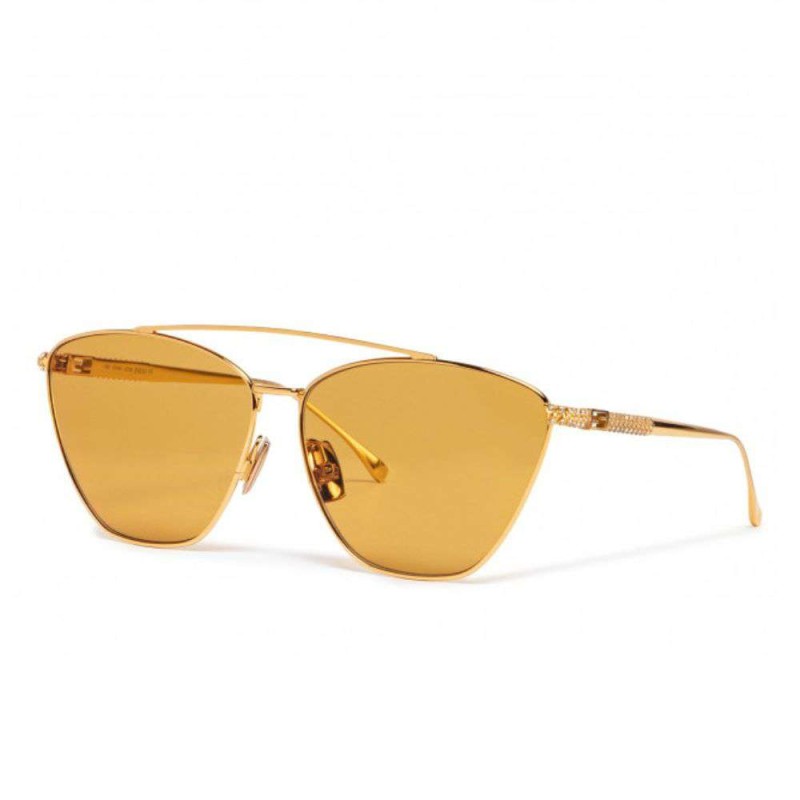 Óculos de Sol Fendi FF0438