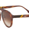 Óculos de Sol Fendi FF40003U Óculos de Sol Fendi FF40003U
