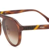Óculos de Sol Fendi FF40003U