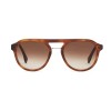 Óculos de Sol Fendi FF40003U Óculos de Sol Fendi FF40003U