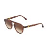 Óculos de Sol Fendi FF40003U Óculos de Sol Fendi FF40003U