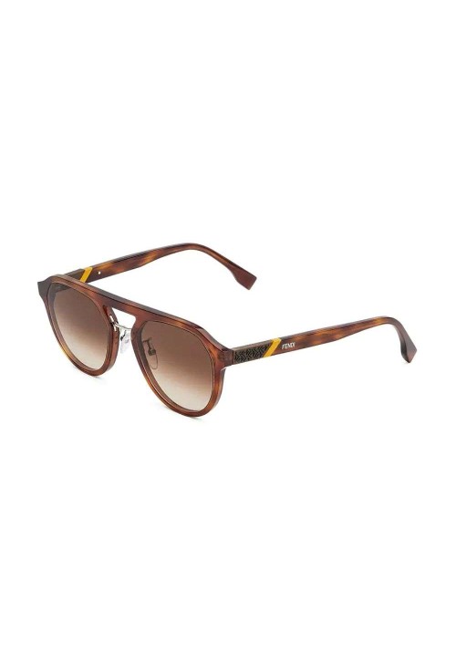 Óculos de Sol Fendi FF40003U