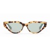 Óculos de Sol Fendi Way FF40009I Óculos de Sol Fendi Way FF40009I