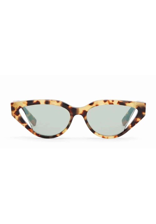 Óculos de Sol Fendi Way FF40009I