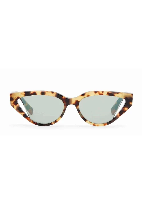 Óculos de Sol Fendi Way FF40009I