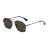 Óculos de Sol Fendi FFM0022S Óculos de Sol Fendi FFM0022S