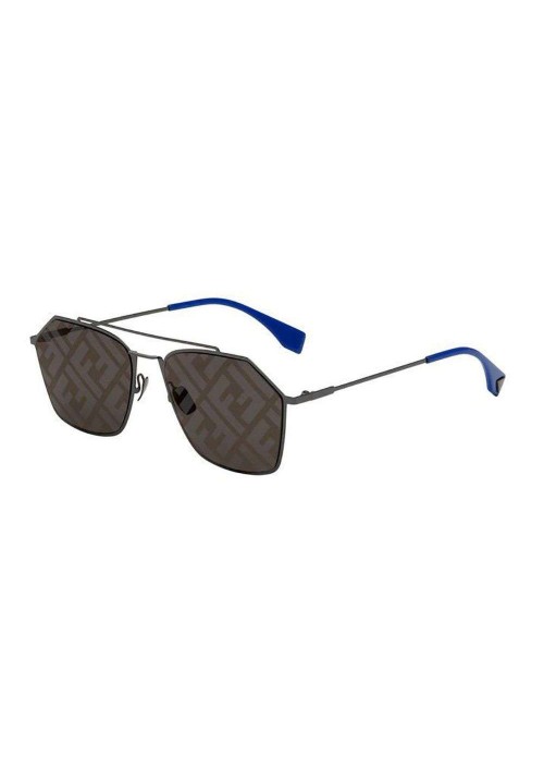 Óculos de Sol Fendi FFM0022S