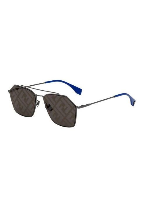 Óculos de Sol Fendi FFM0022S