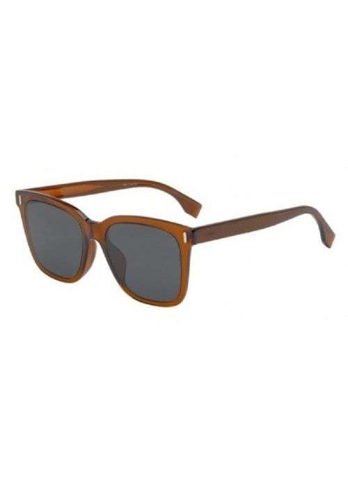 Óculos de Sol Fendi FFM0040