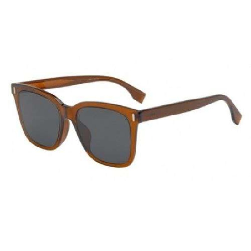 Óculos de Sol Fendi FFM0040