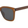 Óculos de Sol Fendi FFM0040
