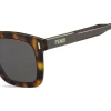Óculos de Sol Fendi FFM0086/S-52