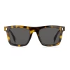 Óculos de Sol Fendi FFM0086/S-52
