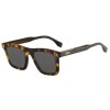 Óculos de Sol Fendi FFM0086/S-52 Óculos de Sol Fendi FFM0086/S-52