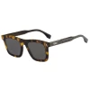 Óculos de Sol Fendi FFM0086/S-52