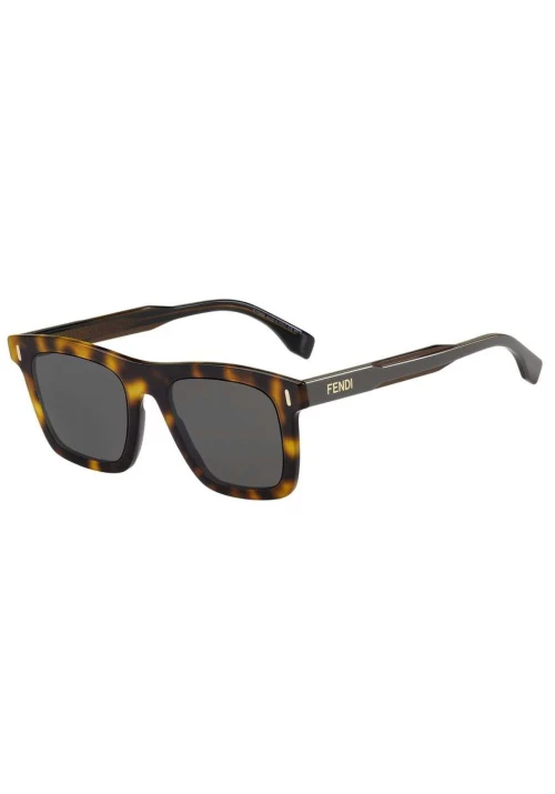 Óculos de Sol Fendi FFM0086/S-52