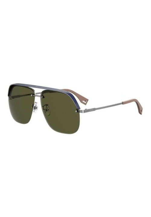 Óculos de Sol Fendi FFM0095