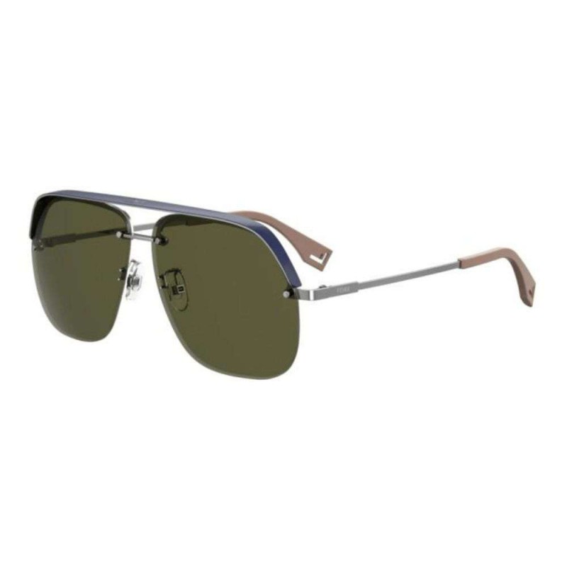 Óculos de Sol Fendi FFM0095