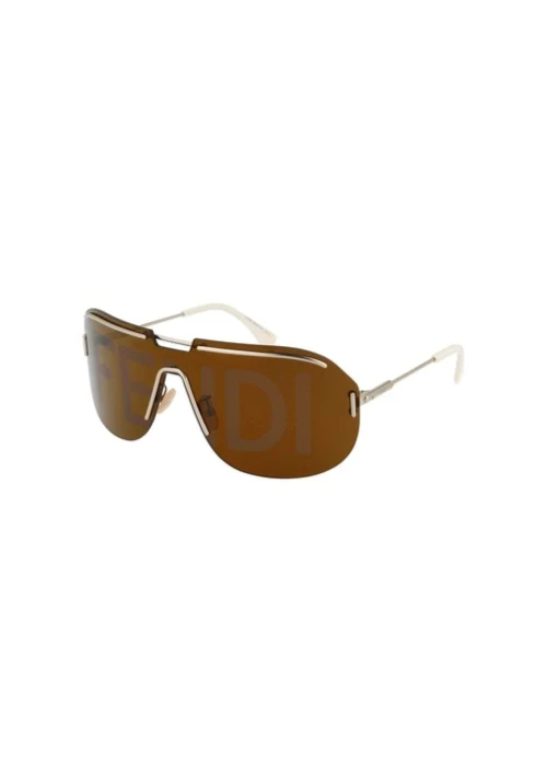 Óculos de Sol Fendi FFM0098S