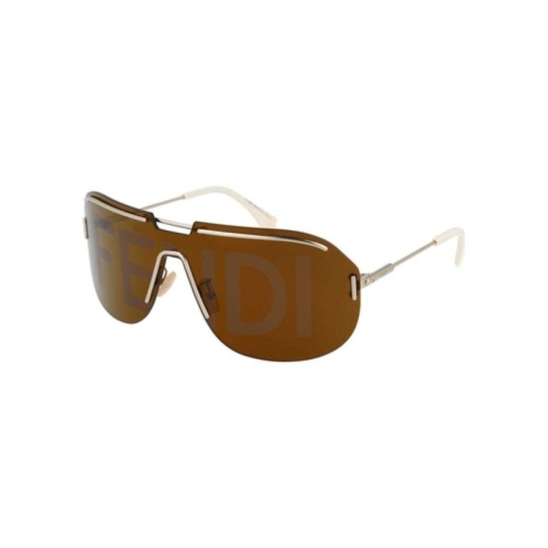 Óculos de Sol Fendi FFM0098S