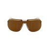 Óculos de Sol Fendi FFM0098S