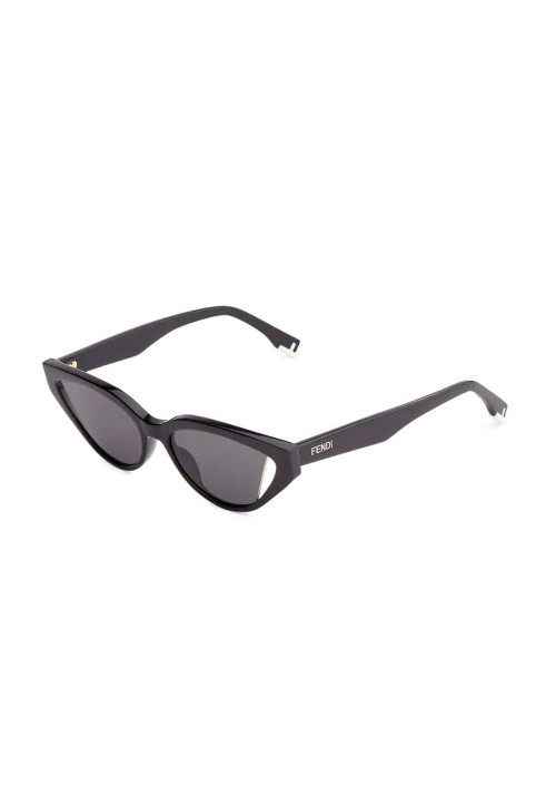 Óculos de Sol Fendi Way FF40009I