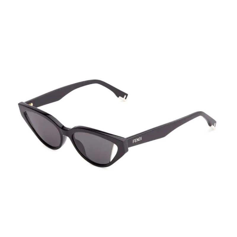 Óculos de Sol Fendi Way FF40009I