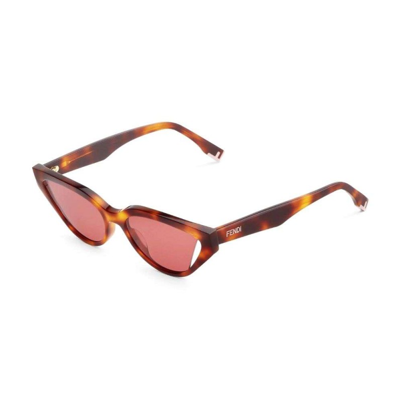 Óculos de Sol Fendi Way FF40009I