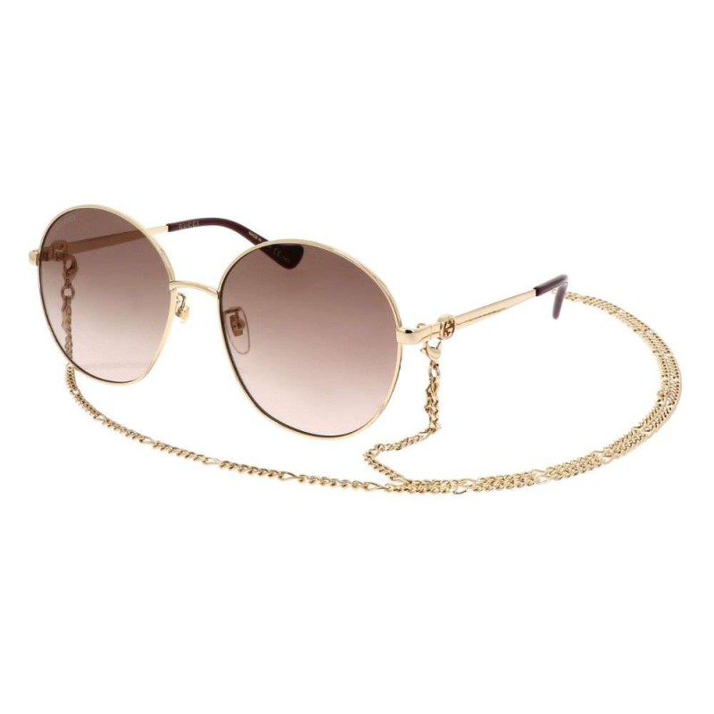 Óculos de Sol Gucci GG01090SA-59