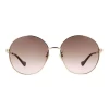 Óculos de Sol Gucci GG01090SA-59