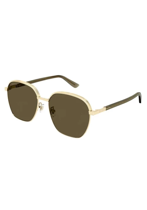 Óculos de Sol Gucci GG01100SA-58