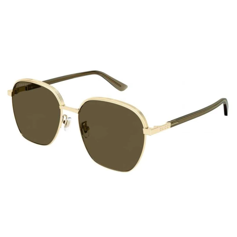 Óculos de Sol Gucci GG01100SA-58