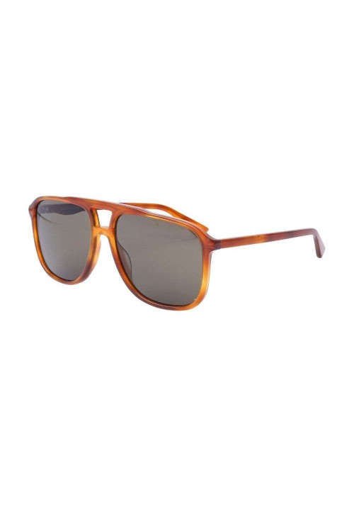 Óculos de Sol Gucci GG0262S