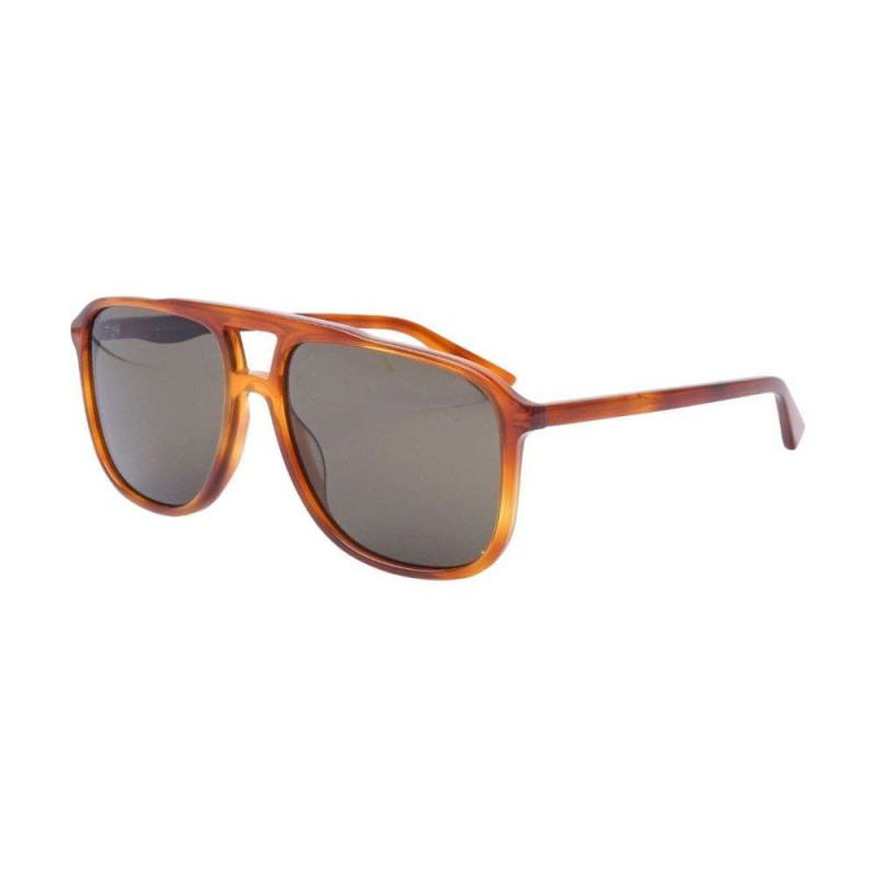 Óculos de Sol Gucci GG0262S