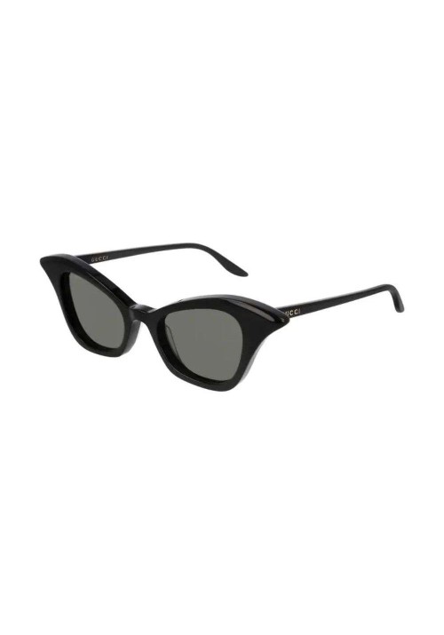 Óculos de Sol Gucci GG0707S