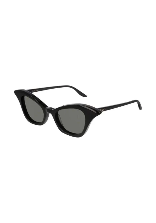 Óculos de Sol Gucci GG0707S