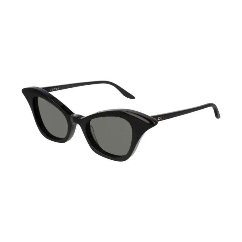 Óculos de Sol Gucci GG0707S