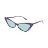 Óculos de Sol Gucci GG0708S 004