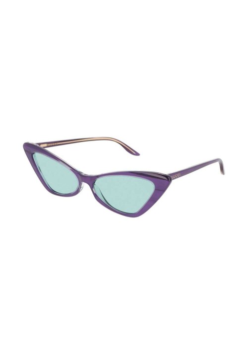 Óculos de Sol Gucci GG0708S 004