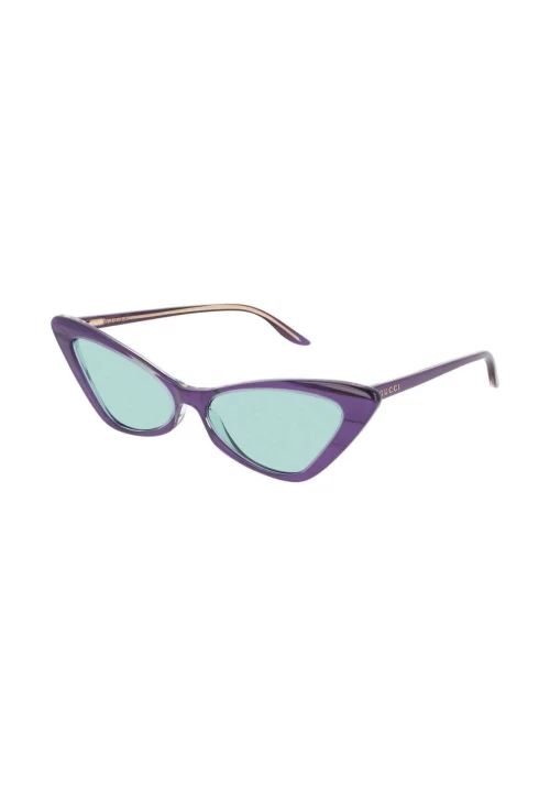 Óculos de Sol Gucci GG0708S 004