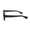 Óculos de Sol Gucci GG0873S