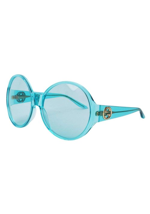 Óculos de Sol Gucci GG0954S-64