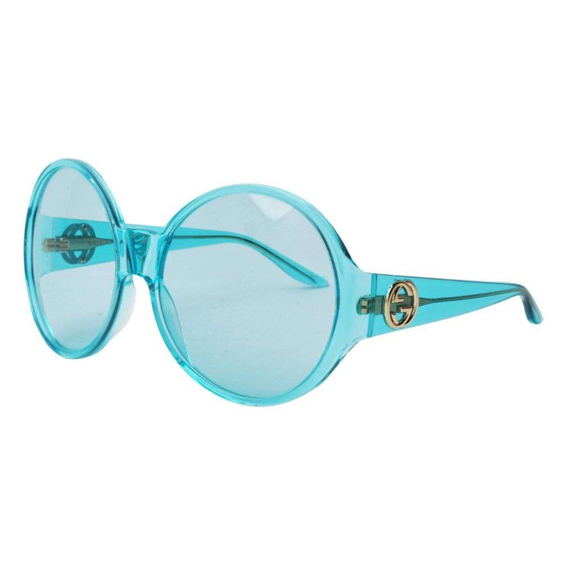 Óculos de Sol Gucci GG0954S-64